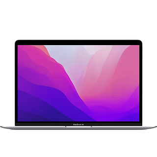 MacBook Air 2020