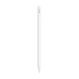 Apple Pencil 2nd Generation