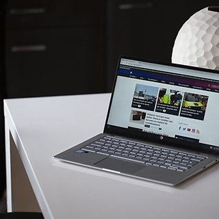 Asus Chromebook  Flip C434