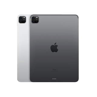 Apple iPad Pro 11" (2021)