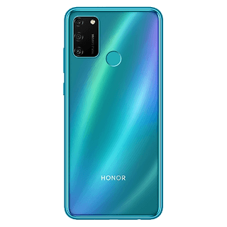 Honor 9A