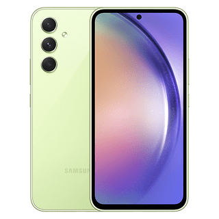 Samsung Galaxy A54