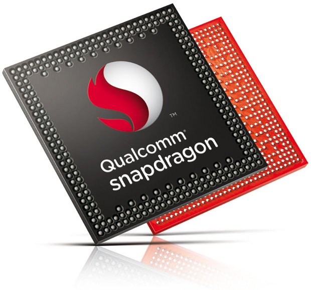 Qualcomm da pistas de un smartphone con Snapdragon 800 para el CES 2015