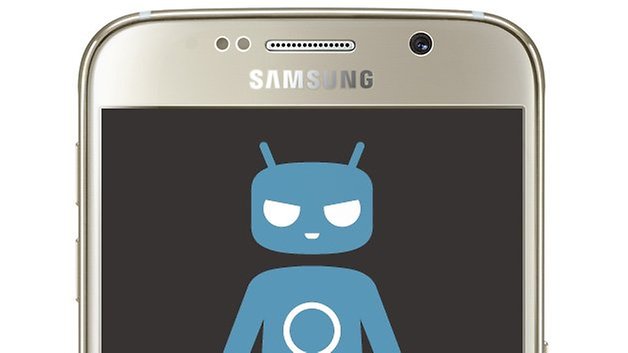 A Samsung le quedan cinco años de vida: CEO de Cyanogen