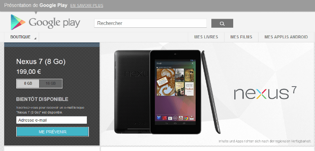 Play Wma Files On Nexus 7