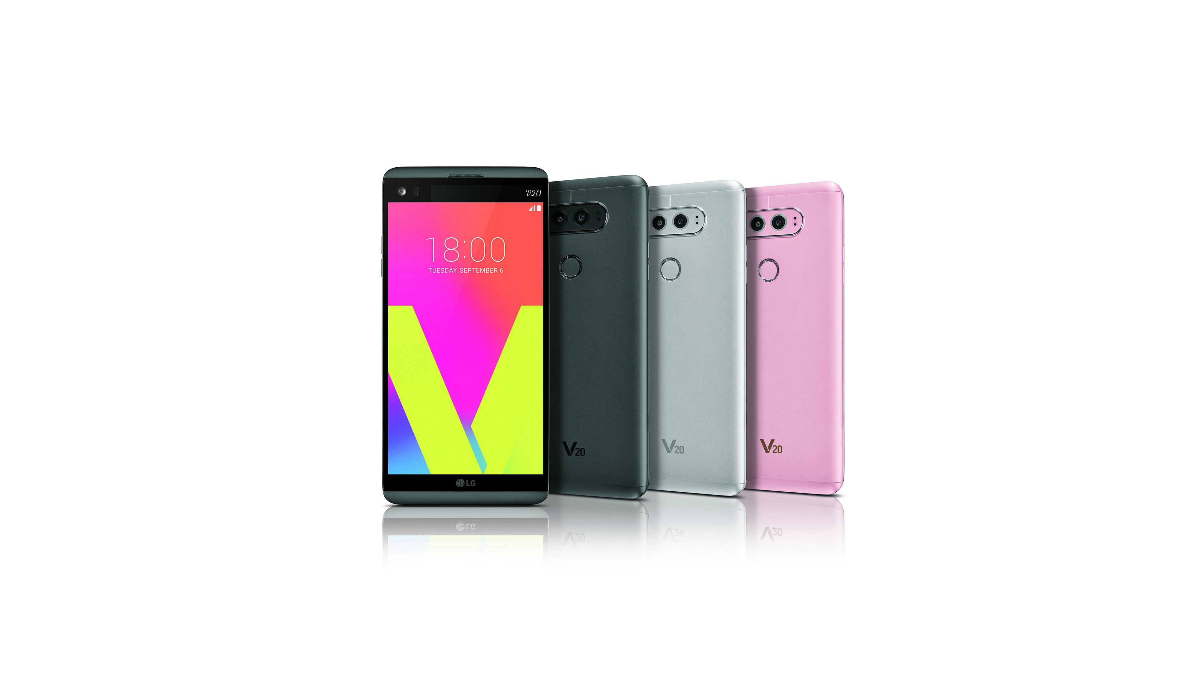 Image result for lg V20 preis in deutschland