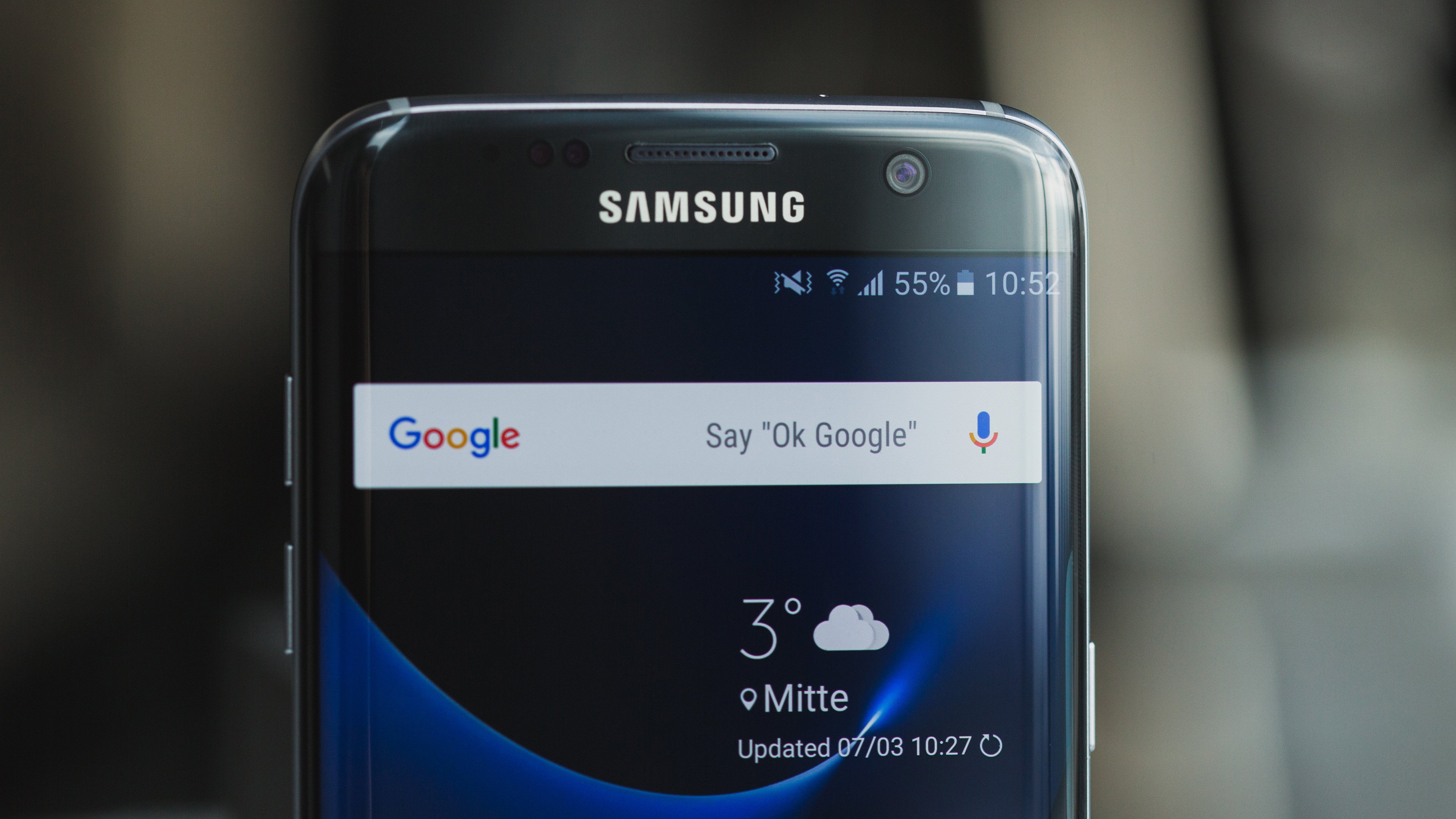 como localizar un celular por gps samsung galaxy s7