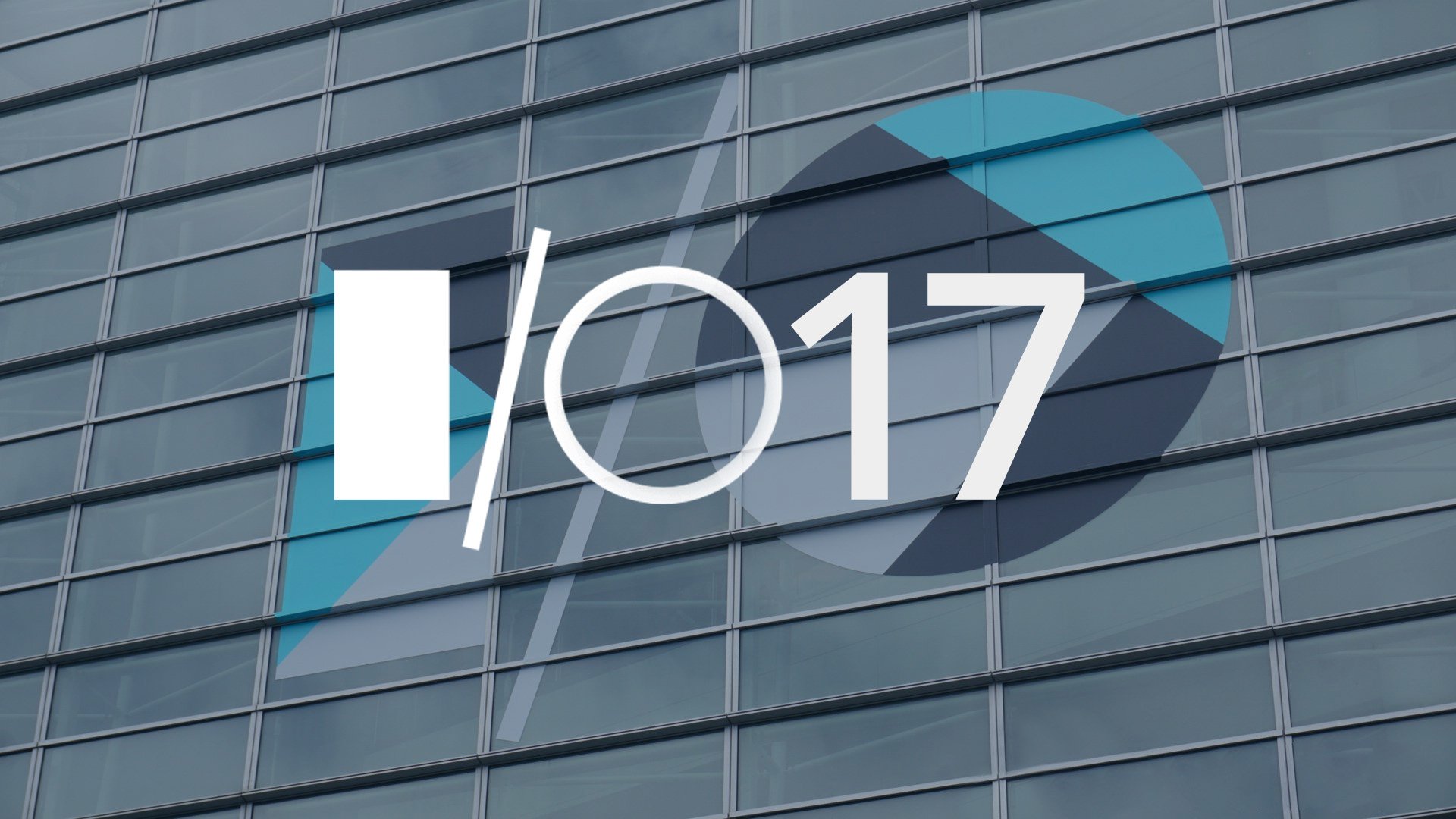 Google I O 2017 What You Can Expect AndroidPIT