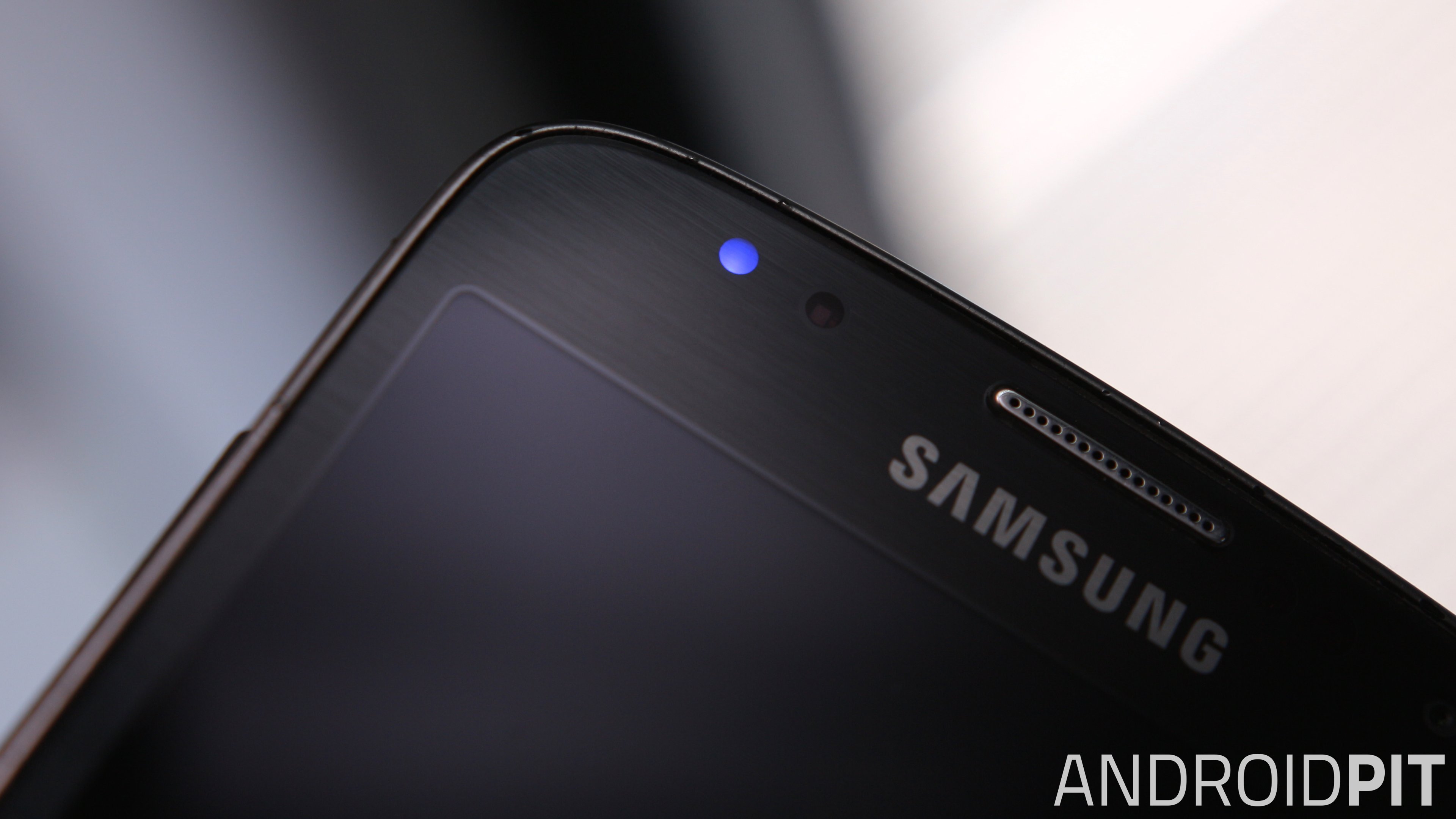 Come modificare il led di notifica su android androidpit