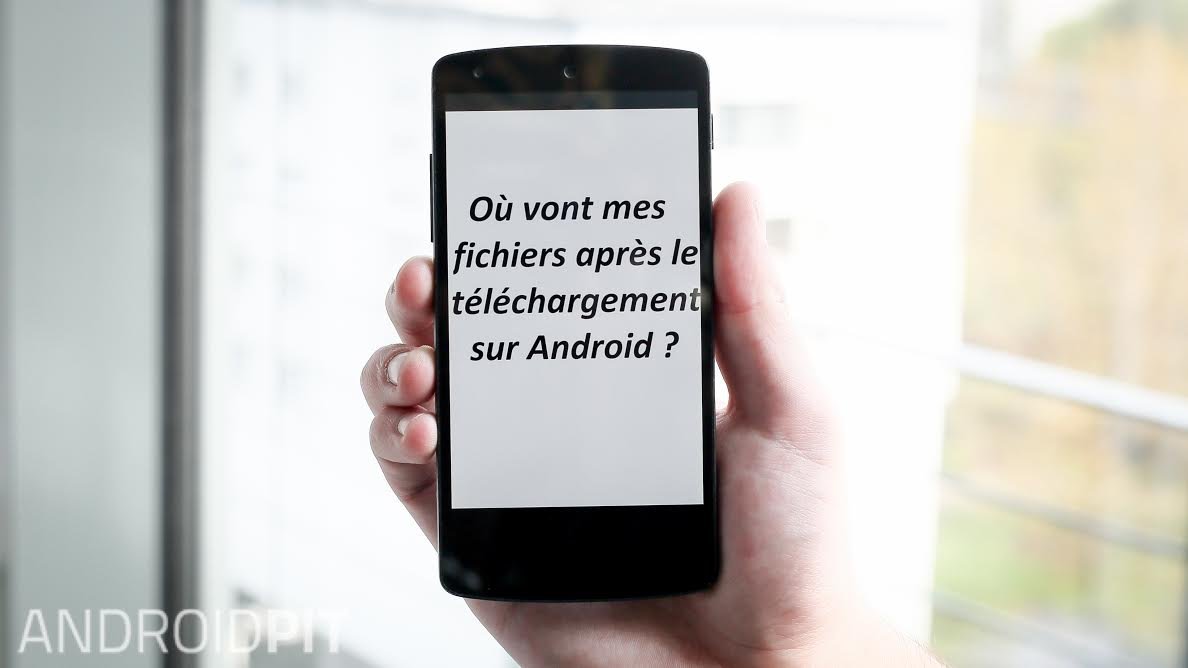 Le membre le géant dans un petit trou