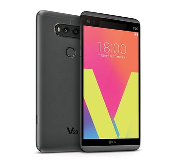 LG-V20-01-w360h330.jpg