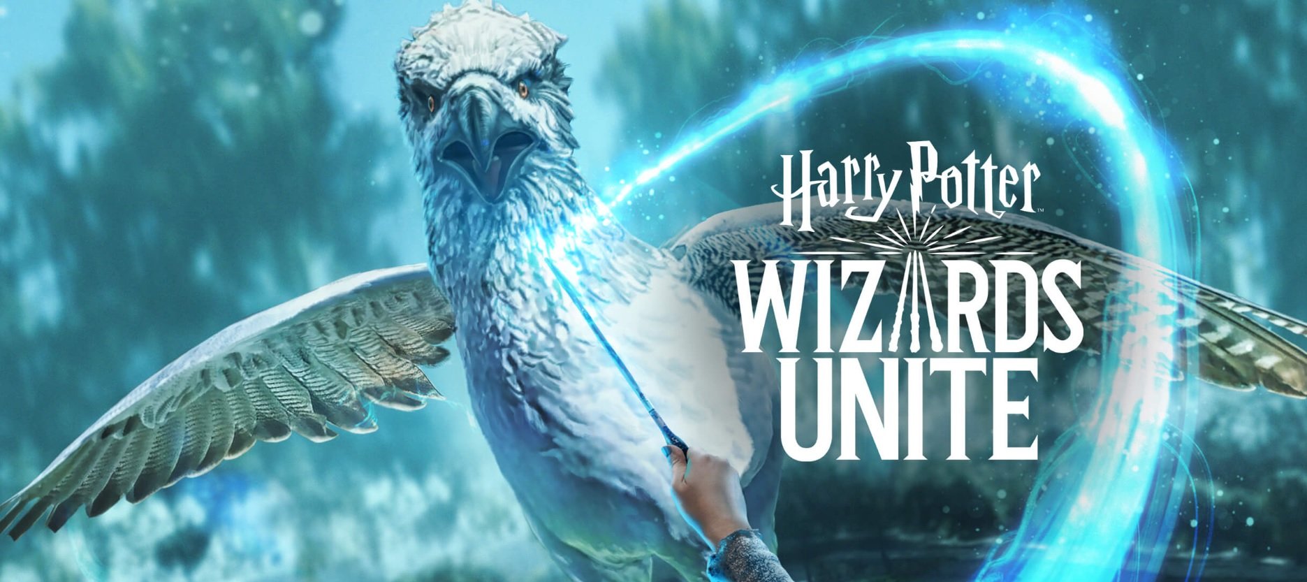 Harry Potter Wizards Unite Tipps Und Tricks Zum Loslegen Androidpit