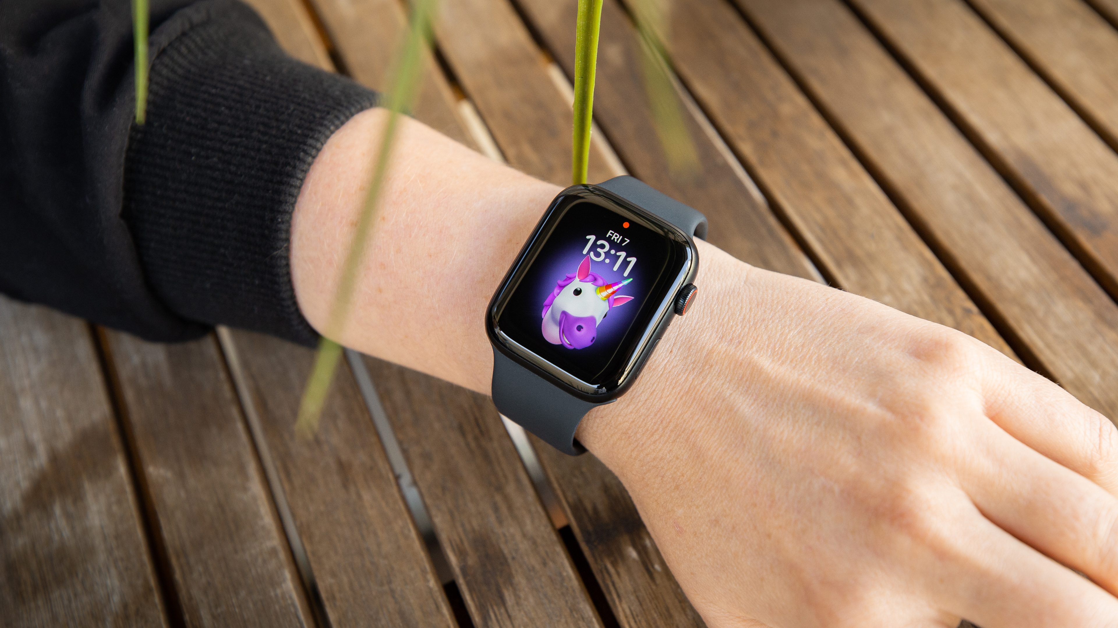 apple-watch-se-test-bereit-f-r-den-spa-nextpit