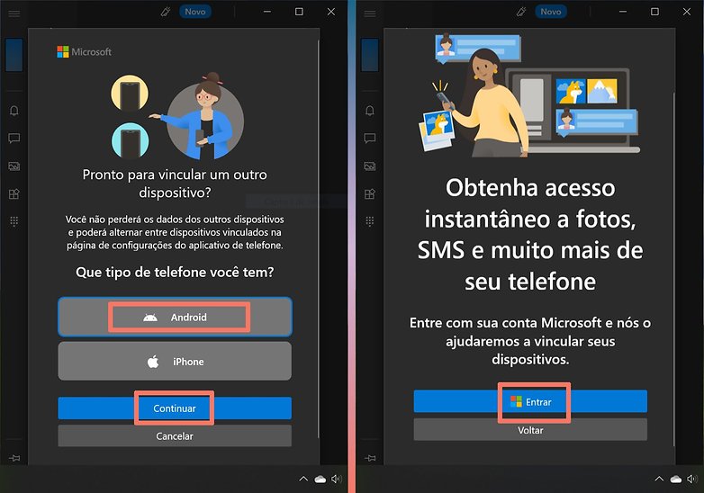 Como Usar Aplicativos Android Em Seu Pc Windows Nextpit