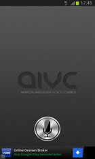 AIVC (Alice)