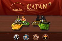 Catan - An Android Version Worthy of the Original?