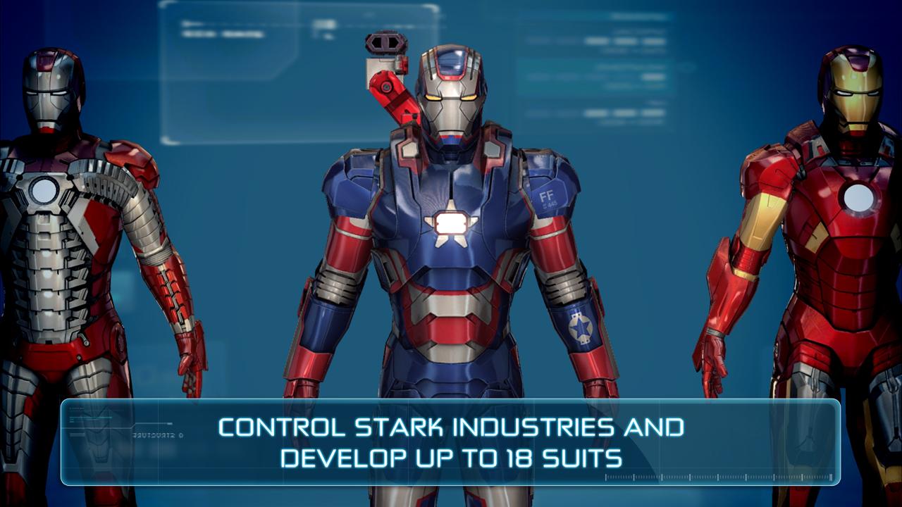 iron man 3 spiele kostenlos iron man 3 spiele kostenlos