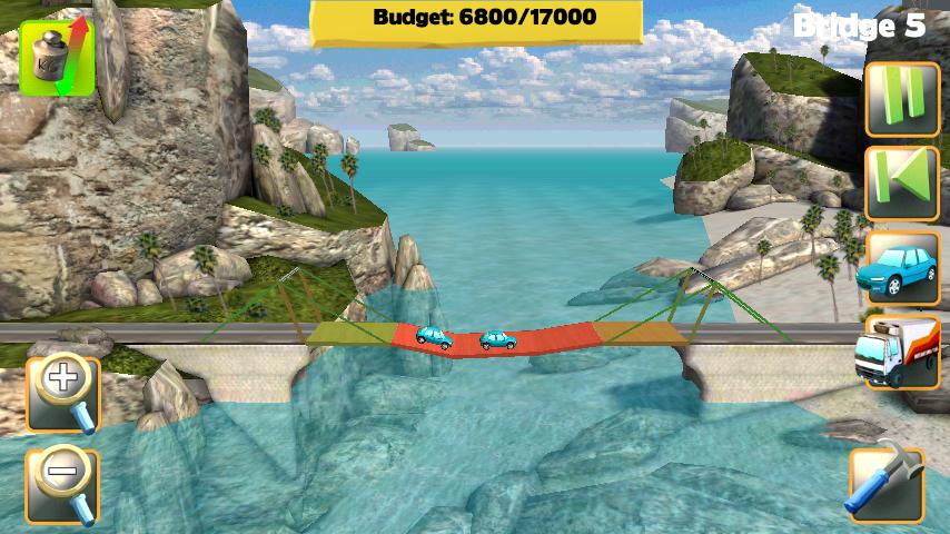 Игры аппараты бесплатно играть bridge