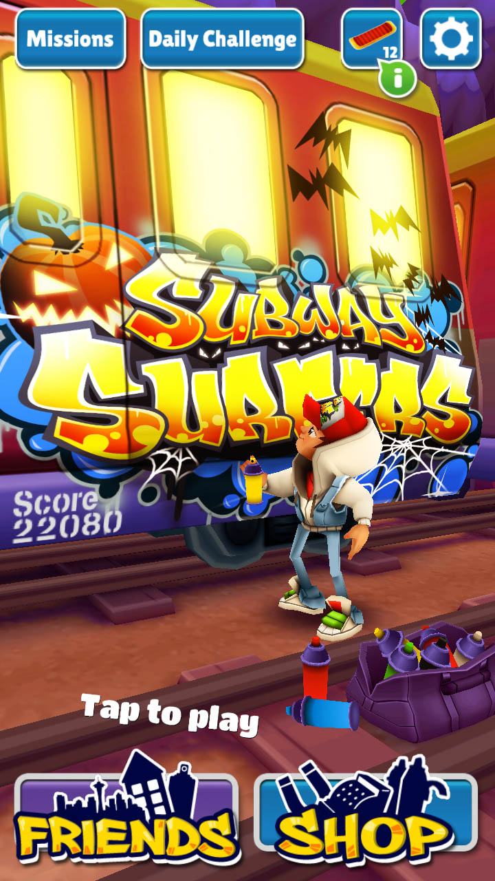 Subway surf меню. Subway Surfers главное меню. Сабвей сёрф главное меню. Subway Surfers main menu.