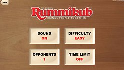 Rummikub - Rummy para Android