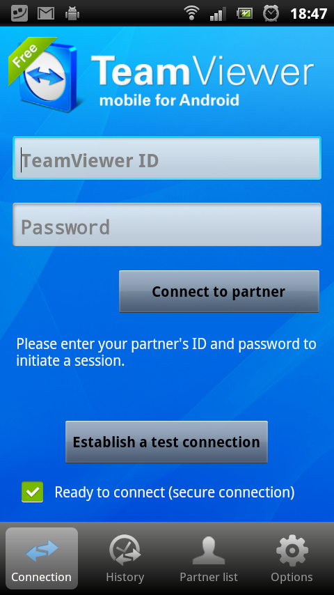 Teamviewer Cost Iopislamic