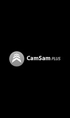 CamSam PLUS - Speed camera – Say Good-bye to Speeding Fines