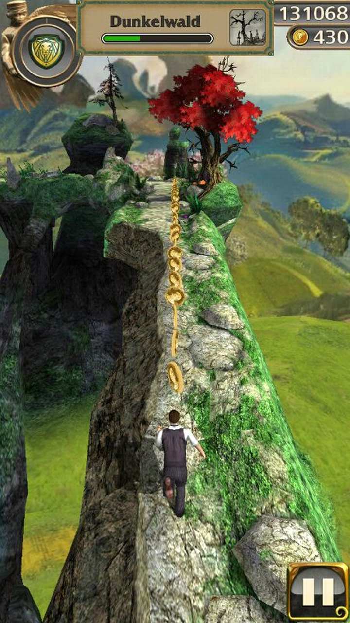 Www temple run oz - mediagrouphac