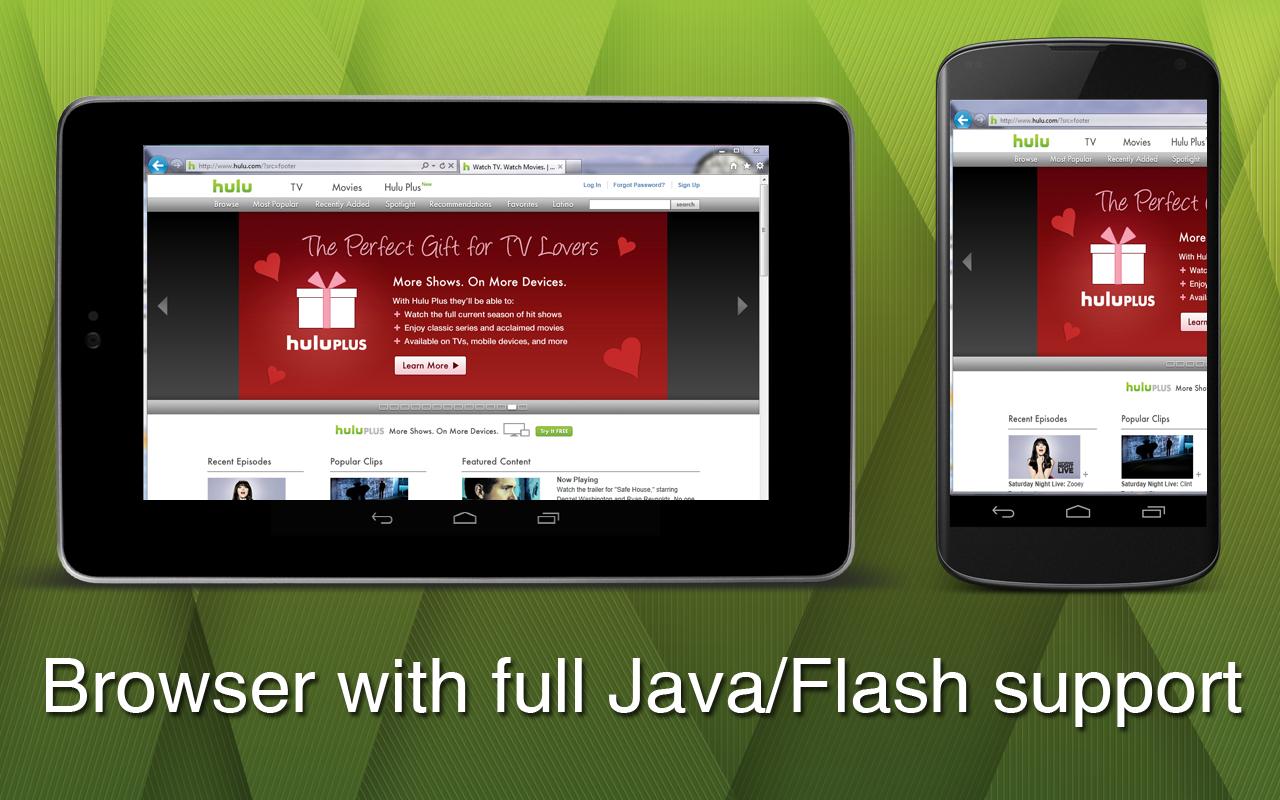 Splashtop 2 app teamviewer filehippo download