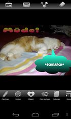 picsart photo studio creador de collages editor picsart photo studio creador de collages editor