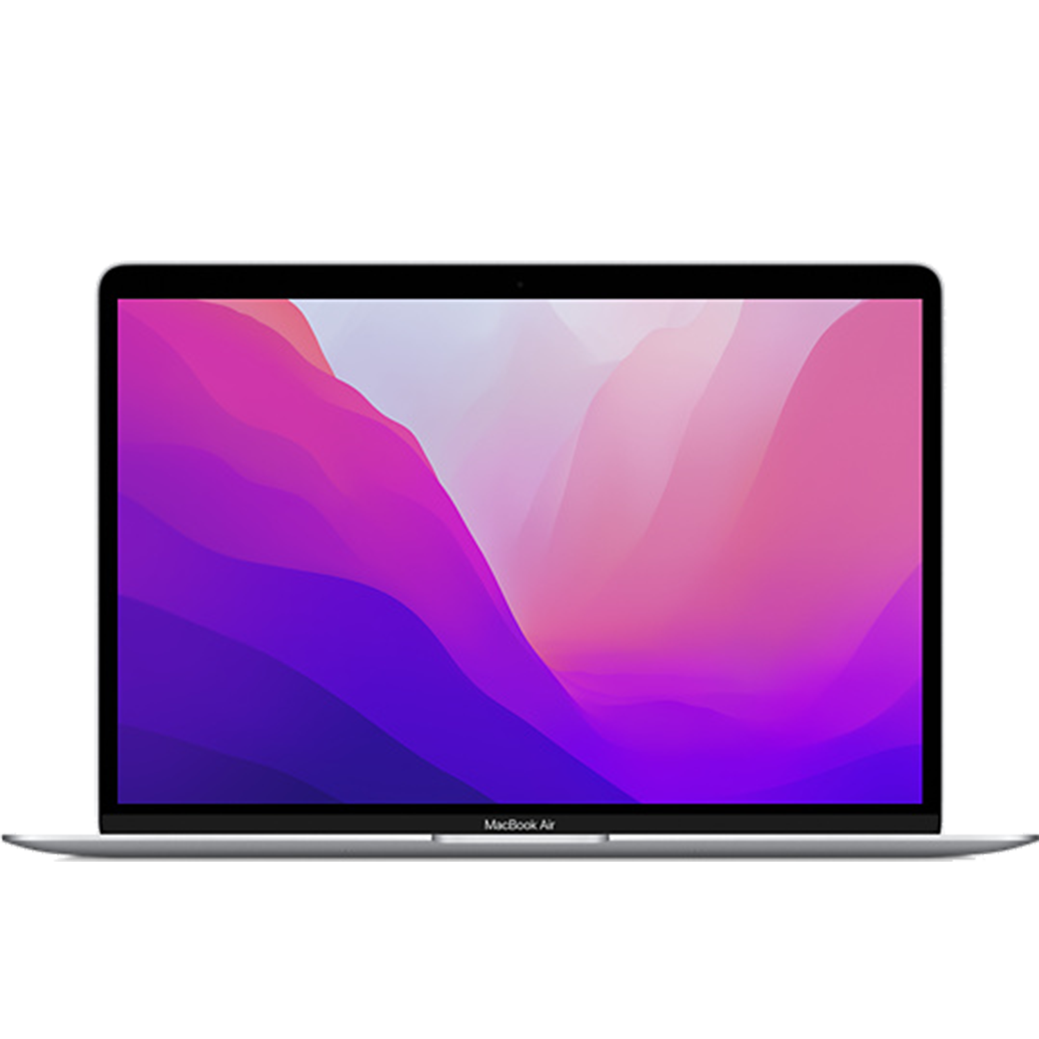 MacBook Air 2020 Price Videos Deals And Specs NextPit