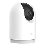 Xiaomi 360° Home Security Camera 2K Pro Product Image