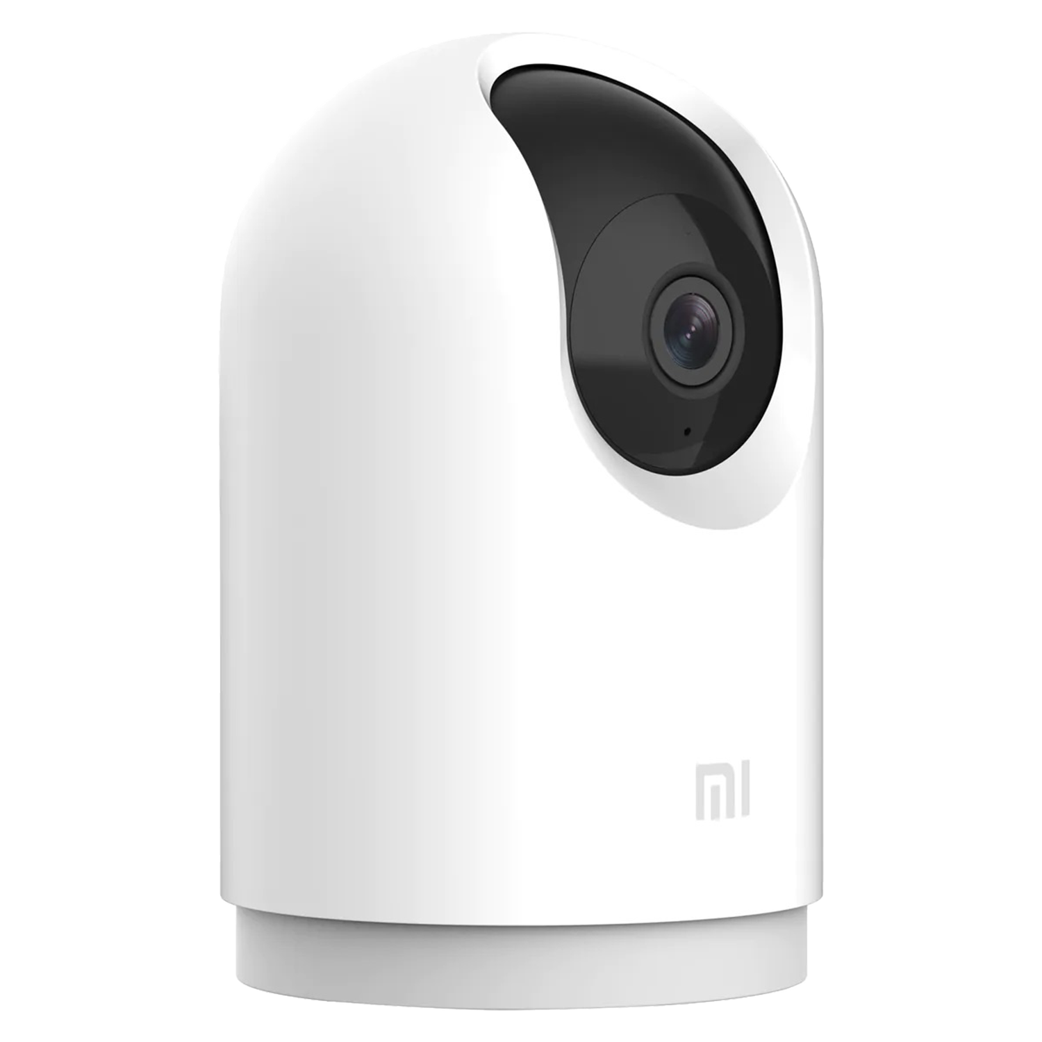 Xiaomi 360 home security camera review. A lot of tech for the money 