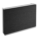 Bang & Olufsen Beosound Level Product Image
