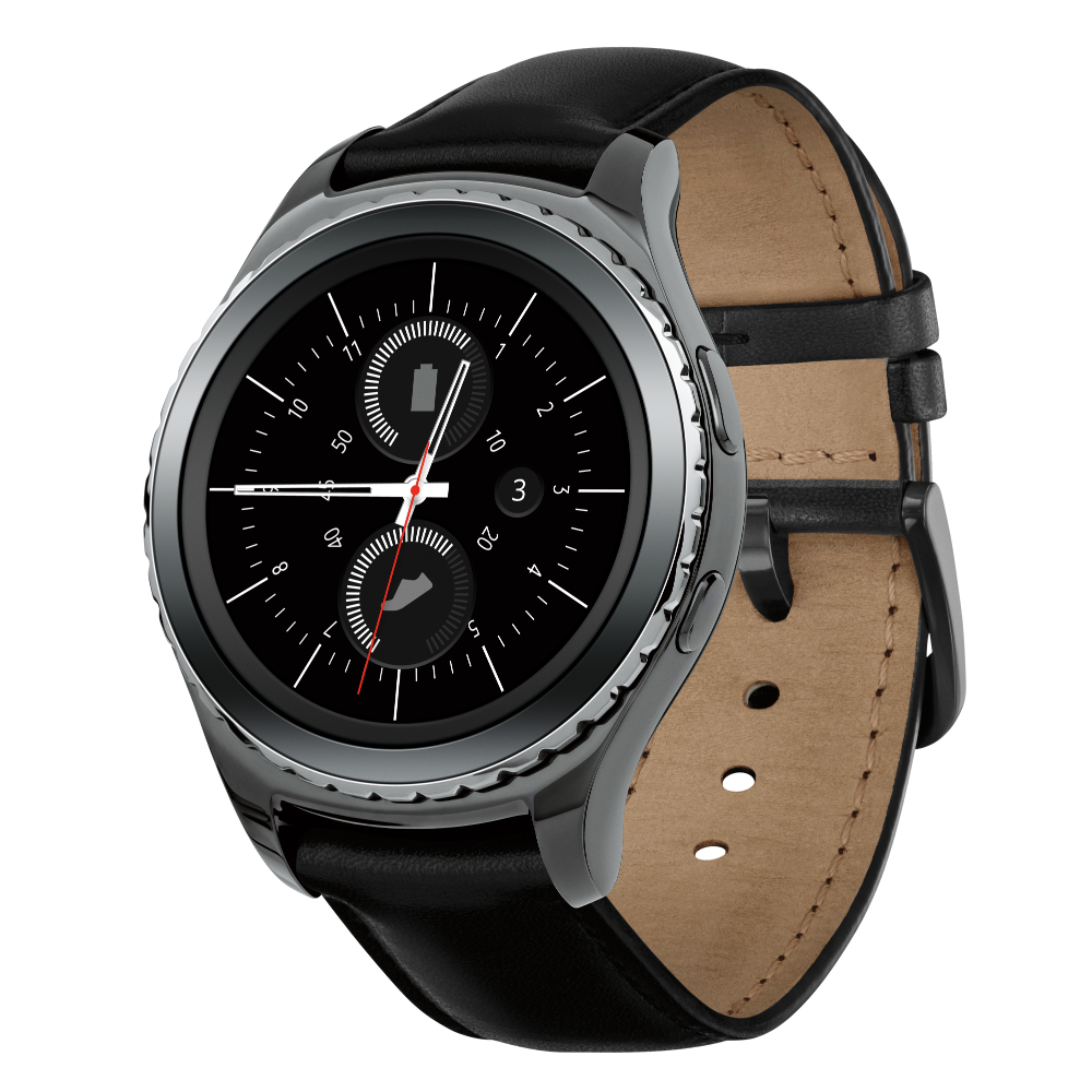 Samsung Gear S3 Preis Video Angebot Preisvergleich Technische Daten
