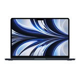 MacBook Air 2022