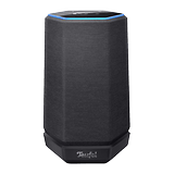 Teufel Holister S Product Image