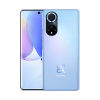 Huawei nova 9