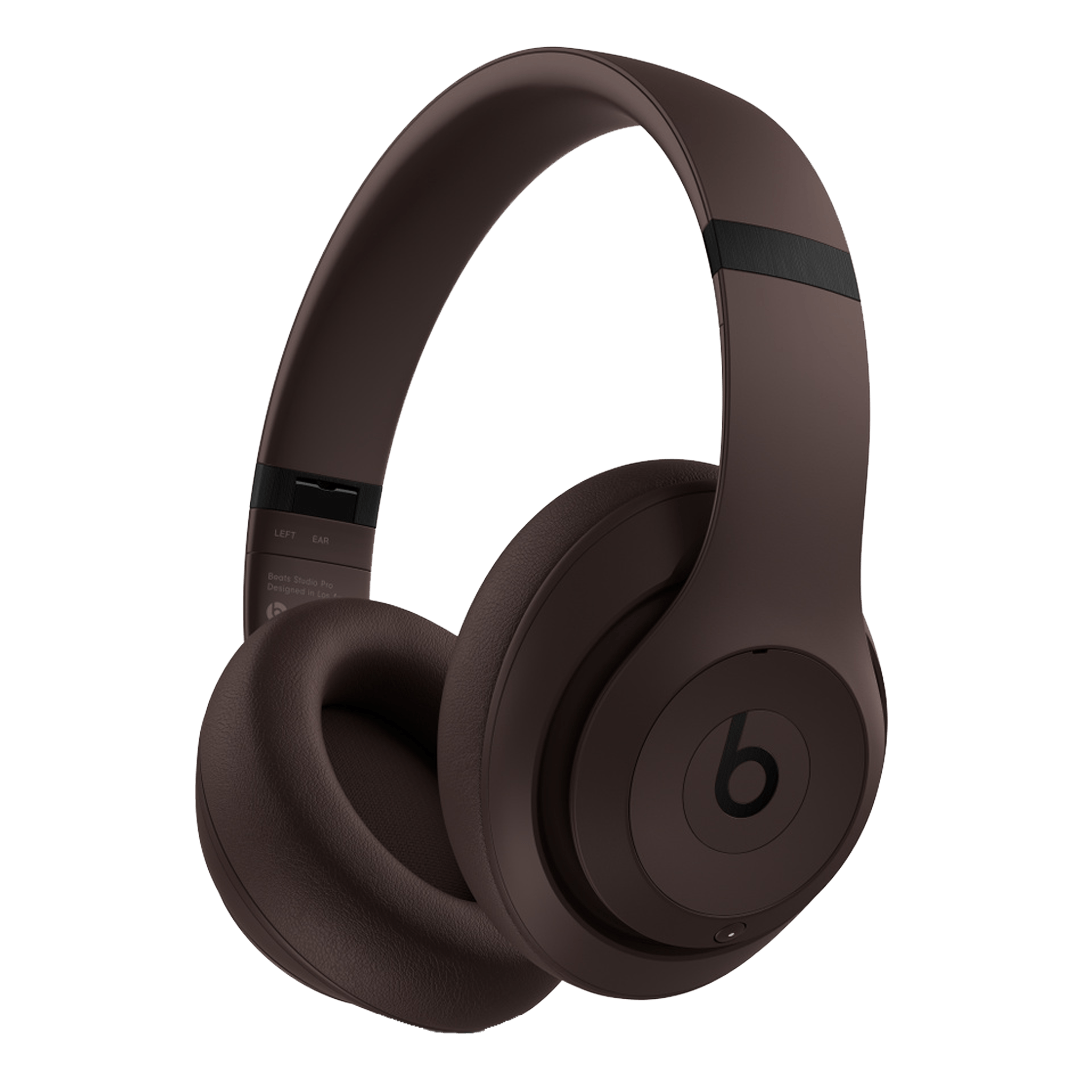 Beats Studio Pro 2023 Prix Vid os Bons Plans Et Caract ristiques 