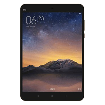 REVIEW: Xiaomi Mi Pad 2 Android Tablet in 2020 - A Budget Choice? [2K 7.9  Display] 