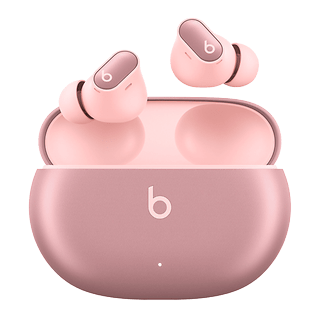 Beats Studio Buds +