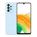 Samsung Galaxy A33 Product Image
