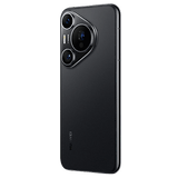 Huawei Pura 70 Pro Product Image