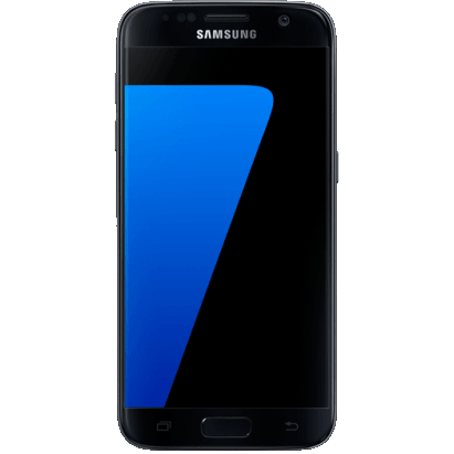 Les Samsung Galaxy S24 disposent-ils d'un slot pour carte SD ?