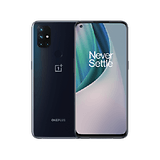 OnePlus Nord N20 Product Image