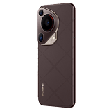 Huawei Pura 70 Ultra Product Image