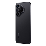 Huawei Pura 70 Product Image