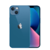 Apple iPhone 14