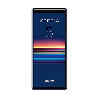 Sony Xperia 5 Price Videos Deals And Specs Androidpit
