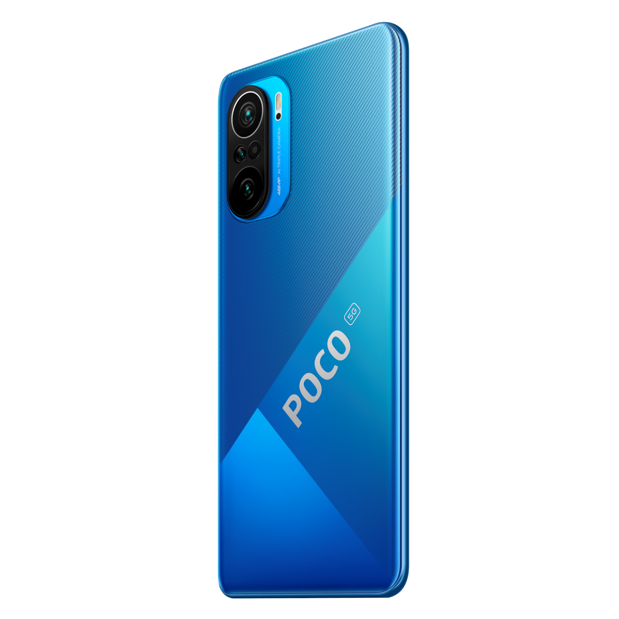 Xiaomi Poco F3 Price Videos Deals And Specs Nextpit 7585