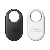 Samsung Galaxy SmartTag 2 Product Image